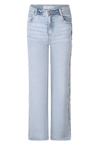 D-zine meisjes jeans
